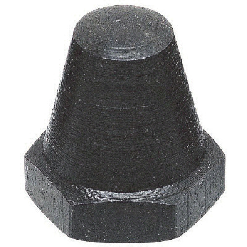 �C�}�I�R�[�|���[�V���� BJ810-10020-R ���X�g�T�|�[�g