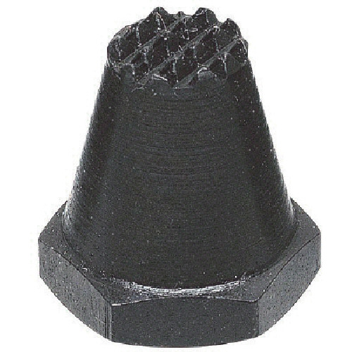 C}IR[|[V BJ810-10020-S XgT|[g