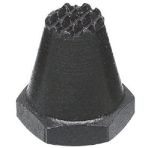 �C�}�I�R�[�|���[�V���� BJ810-12025-S ���X�g�T�|�[�g