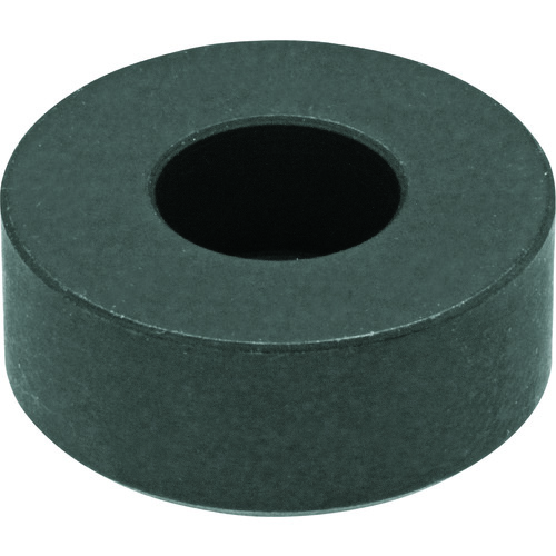 �C�}�I�R�[�|���[�V���� SRP-200-C ���X�g�p�b�h