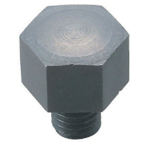 �C�}�I�R�[�|���[�V���� BJ811-08010-R ���X�g�p�b�h (�I�l�W)