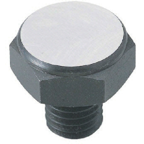 �C�}�I�R�[�|���[�V���� BJ811-12010-F ���X�g�p�b�h (�I�l�W)