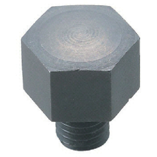 �C�}�I�R�[�|���[�V���� BJ811-12010-R ���X�g�p�b�h (�I�l�W)