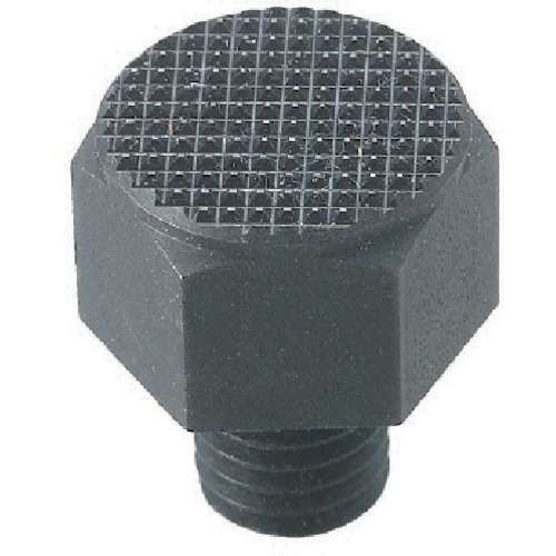 �C�}�I�R�[�|���[�V���� BJ811-12010-S ���X�g�p�b�h (�I�l�W)