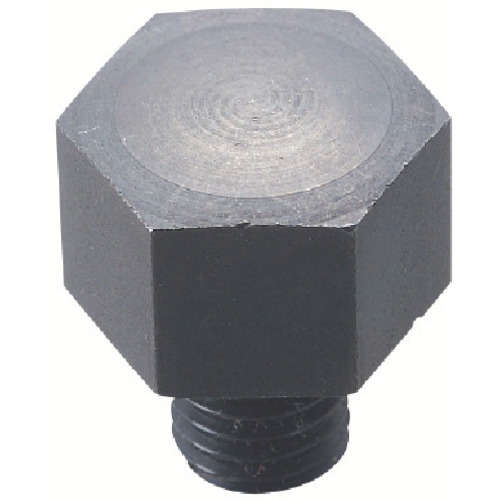 �C�}�I�R�[�|���[�V���� BJ811-16015-R ���X�g�p�b�h (�I�l�W)