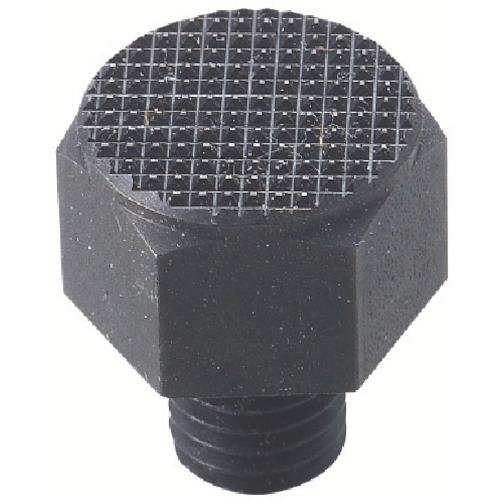 �C�}�I�R�[�|���[�V���� BJ811-16015-S ���X�g�p�b�h (�I�l�W)