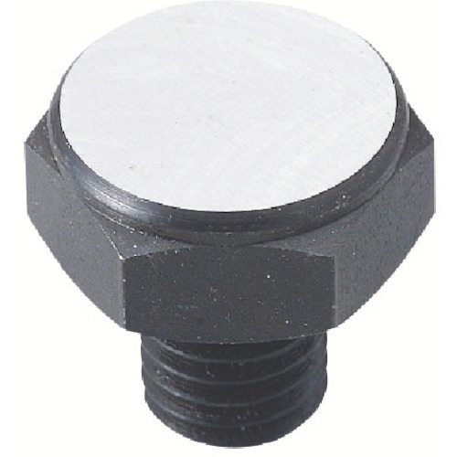 �C�}�I�R�[�|���[�V���� BJ811-16020-F ���X�g�p�b�h (�I�l�W)