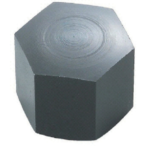 �C�}�I�R�[�|���[�V���� BJ812-08015-R ���X�g�p�b�h (���l�W)