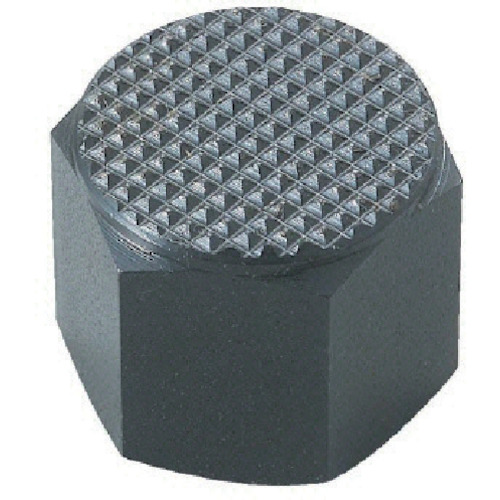 �C�}�I�R�[�|���[�V���� BJ812-08015-S ���X�g�p�b�h (���l�W)