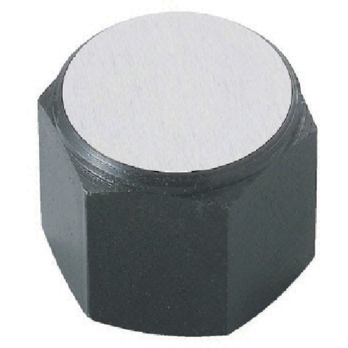 �C�}�I�R�[�|���[�V���� BJ812-12020-F ���X�g�p�b�h (���l�W)