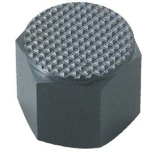 �C�}�I�R�[�|���[�V���� BJ812-12020-S ���X�g�p�b�h (���l�W)