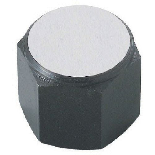 �C�}�I�R�[�|���[�V���� BJ812-12025-F ���X�g�p�b�h (���l�W)