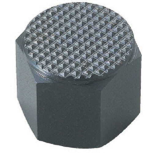 �C�}�I�R�[�|���[�V���� BJ812-12025-S ���X�g�p�b�h (���l�W)