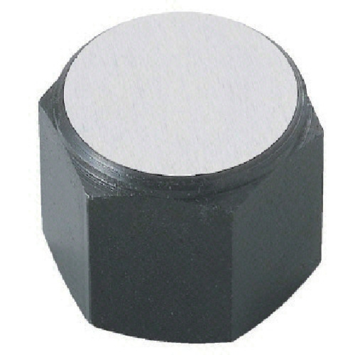 �C�}�I�R�[�|���[�V���� BJ812-12040-F ���X�g�p�b�h (���l�W)