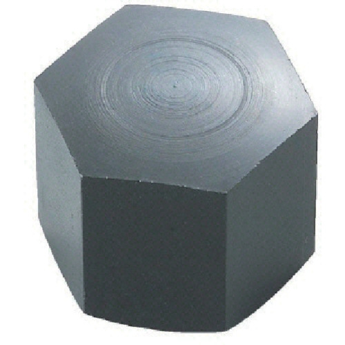 �C�}�I�R�[�|���[�V���� BJ812-12050-R ���X�g�p�b�h (���l�W)