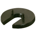 C}I SDX12Z p` [kipp]