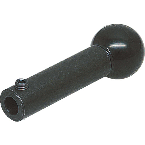 �C�}�I�R�[�|���[�V���� QLSL150-RL ���o�[ (��O���^�C�v)