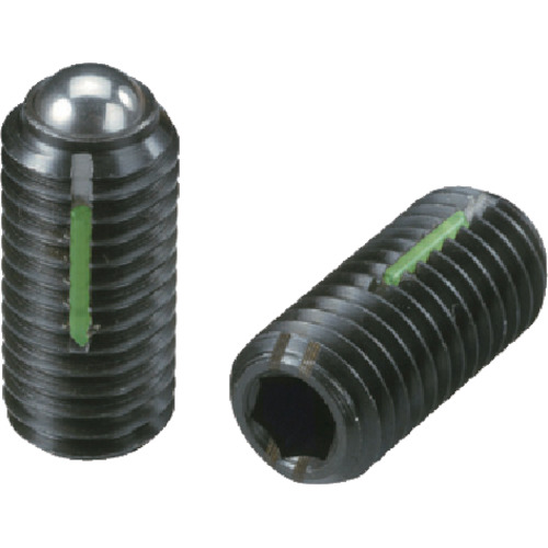 C}I LBSTH10A Zp{[vW[ ˂aM10X1.5 [kipp]