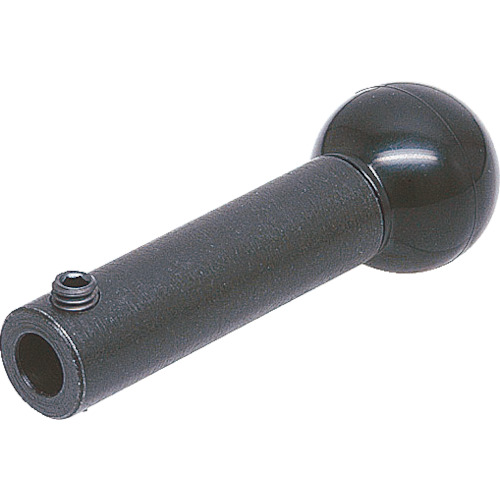 �C�}�I�R�[�|���[�V���� QLSL200-RL ���o�[ (��O���^�C�v)