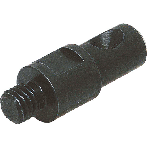 �C�}�I�R�[�|���[�V���� QLSL150-RA ���o�[ (��O���^�C�v�p�A�_�v�^�[)