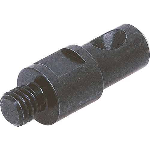 �C�}�I�R�[�|���[�V���� QLSL200-RA ���o�[ (��O���^�C�v�p�A�_�v�^�[)