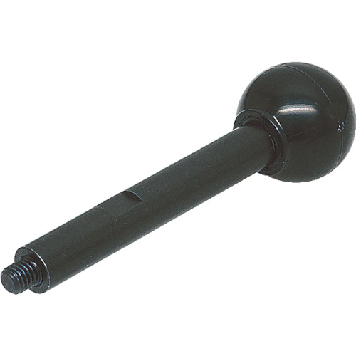 �C�}�I�R�[�|���[�V���� QLSL150 ���o�[ (�W���^�C�v)