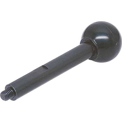 �C�}�I�R�[�|���[�V���� QLSL200 ���o�[ (�W���^�C�v)