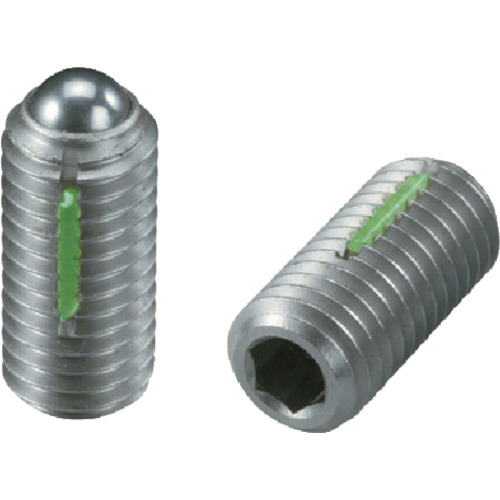 C}I LBSU12A Zp{[vW[ ˂aM12X1.75 [kipp]