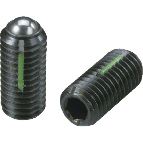 C}I LBSTH16A Zp{[vW[ ˂aM16X2.00 [kipp]