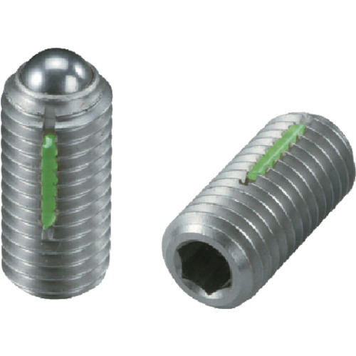 C}I LBSU6A Zp{[vW[ ˂aM6X1.00 [kipp]