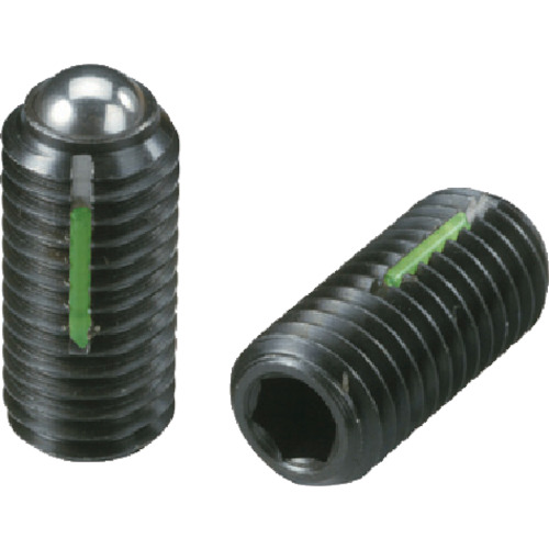 C}I LBST8A Zp{[vW[ ˂aM8X1.25 [kipp]