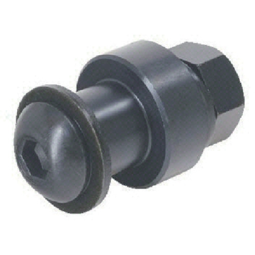 �C�}�I�R�[�|���[�V���� RLP1511 ���[���[�s��