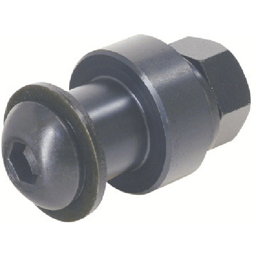 �C�}�I�R�[�|���[�V���� RLP1712 ���[���[�s��