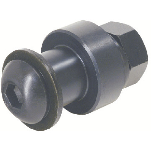 �C�}�I�R�[�|���[�V���� RLP2018 ���[���[�s��