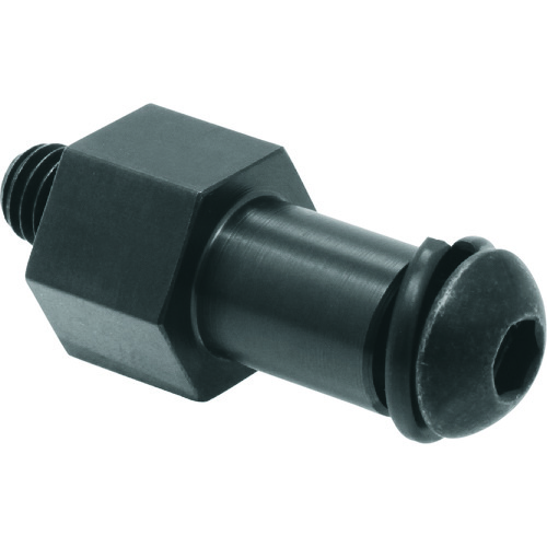 �C�}�I�R�[�|���[�V���� RLP10SWA ���[���[�s�� (���S)