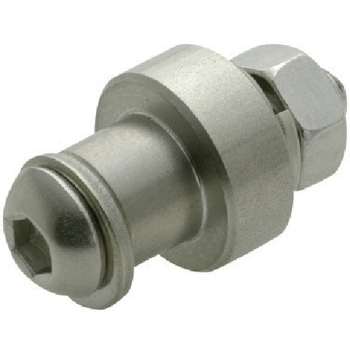 �C�}�I�R�[�|���[�V���� RLP1008-SUS ���[���[�s�� (SUS��)