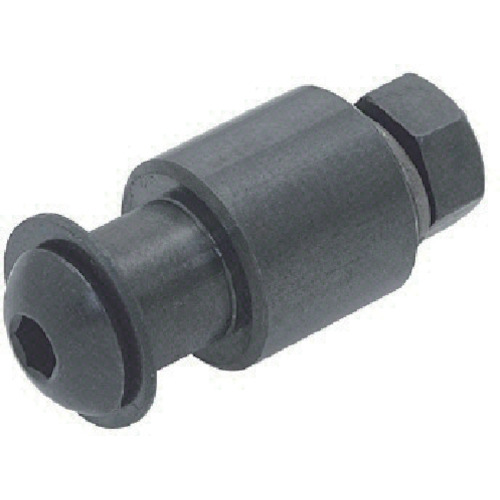 �C�}�I�R�[�|���[�V���� RLP08S ���[���[�s�����S