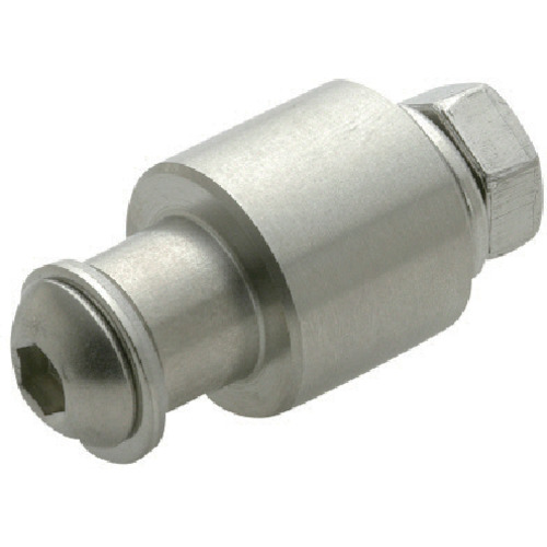 �C�}�I�R�[�|���[�V���� RLP10S-SUS ���[���[�s�����S (SUS��)