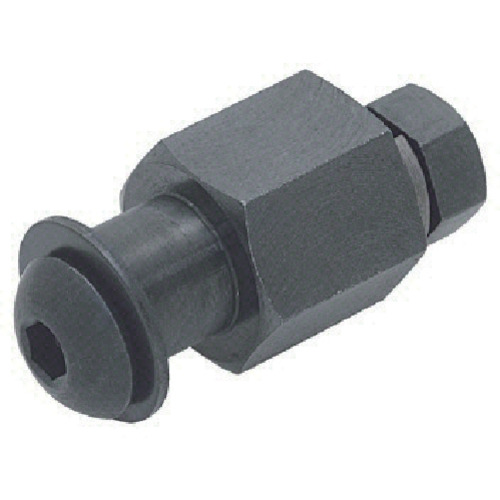 �C�}�I�R�[�|���[�V���� RLP12E ���[���[�s���ΐS