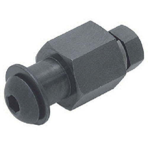 �C�}�I�R�[�|���[�V���� RLP15E ���[���[�s���ΐS