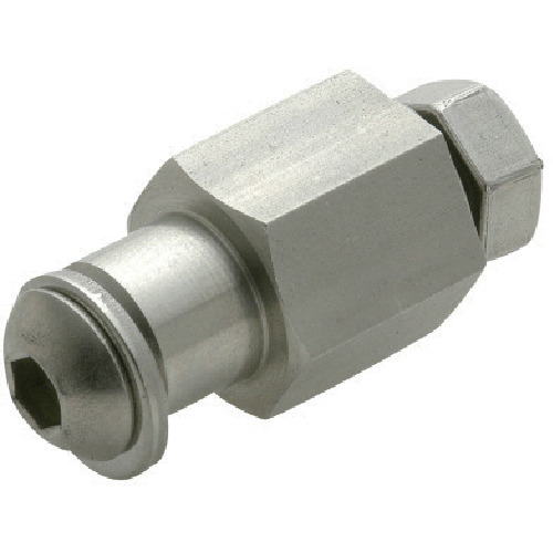 �C�}�I�R�[�|���[�V���� RLP10E-SUS ���[���[�s���ΐS (SUS��)