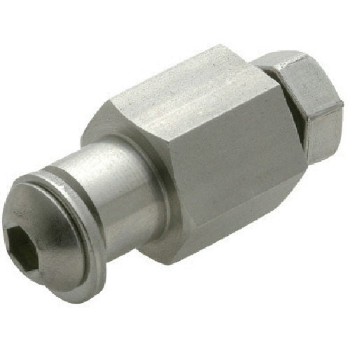 �C�}�I�R�[�|���[�V���� RLP12E-SUS ���[���[�s���ΐS (SUS��)