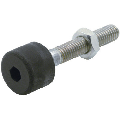 C}I UB5X15 E^t{g