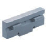 �C�}�I�R�[�|���[�V���� MVSJ150R ���[���^�W���[