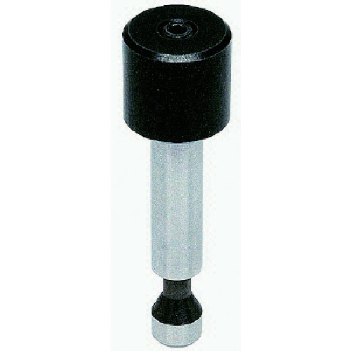 C}I QLPD150-5X5 Nvs
