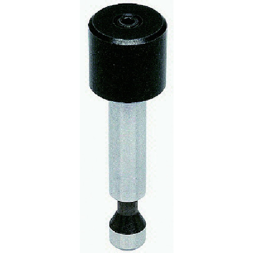 C}I QLPD200-8X10 Nvs