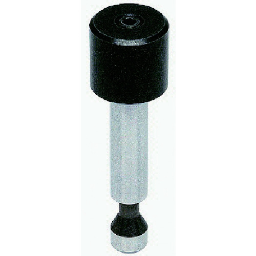 C}I QLPD200-8X8 Nvs