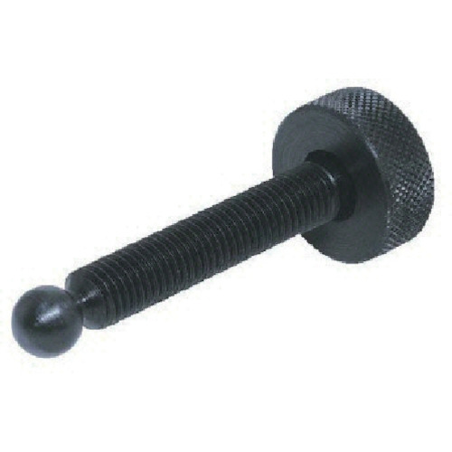 �C�}�I�R�[�|���[�V���� BJ737-16100C ���[���b�g�w�b�h�X�N�����[