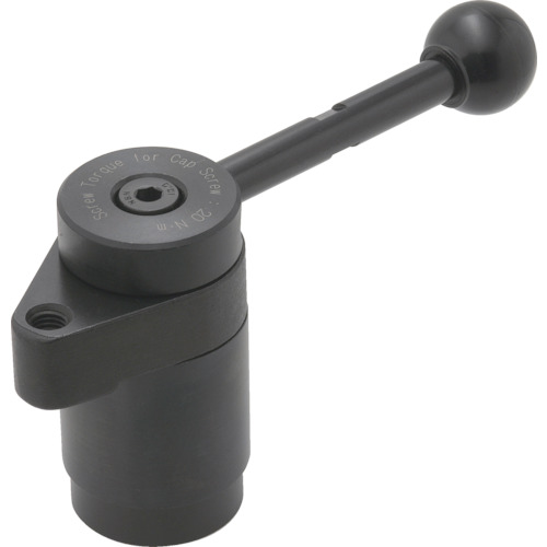 C}I QLSW200L XCONv(o[t)200