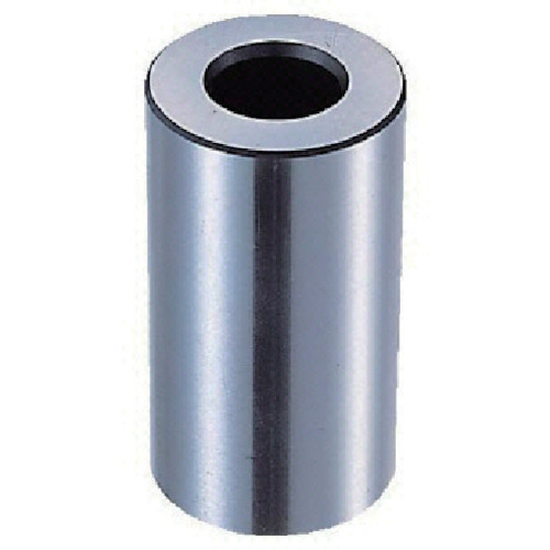 �C�}�I�R�[�|���[�V���� BJ400-12025 ���P�[�g�T�|�[�^�[